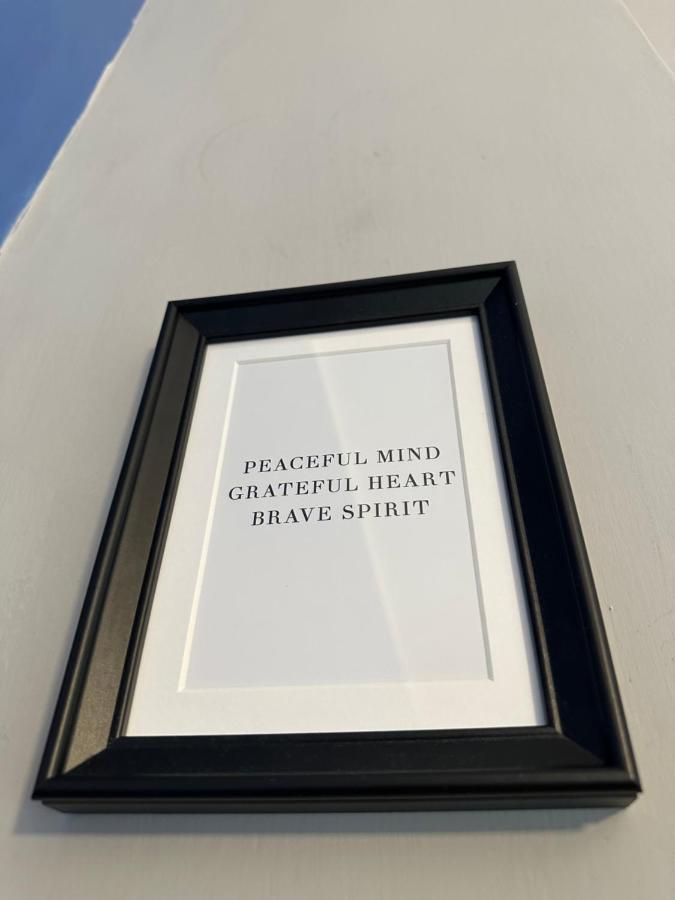 Window In The Sky By Palazzo Senesi Apartment Rome Luaran gambar